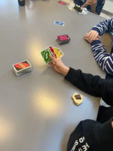 Après midi jeux de société à Malleray, photo 6