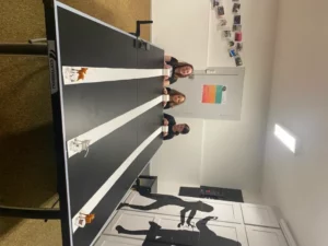 Soirée Filles à Tramelan, photo 6