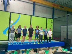 Sortie au Jumping Jack à Courroux, photo 7