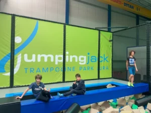 Sortie au Jumping Jack à Courroux, photo 8