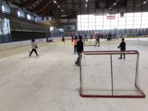 4 après midi sport et détente, photo 5