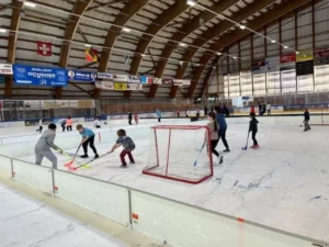 4 après midi sport et détente, photo 7