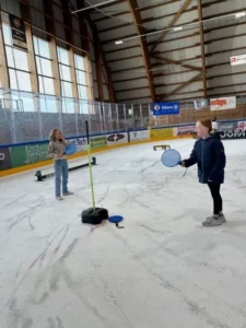 4 après midi sport et détente, photo 8
