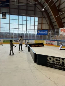 4 après midi sport et détente, photo 9