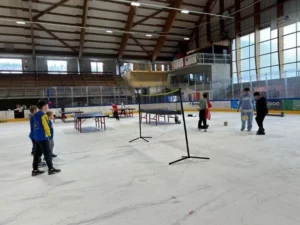 4 après midi sport et détente, photo 10