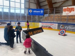 4 après midi sport et détente, photo 3