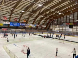4 après midi sport et détente, photo 4