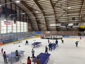 4 après midi sport et détente, photo 7