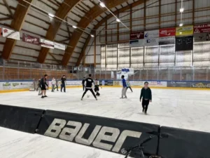 4 après midi sport et détente, photo 2