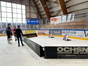 4 après midi sport et détente, photo 5