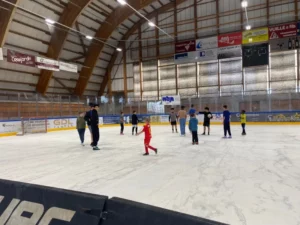 4 après midi sport et détente, photo 4