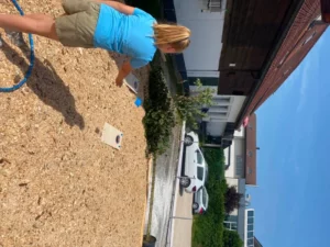 Tramelan fête, photo 5