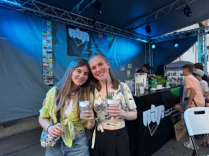Tramelan fête, photo 10