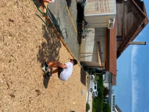 Tramelan fête, photo 12