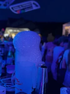 Tramelan fête, photo 15
