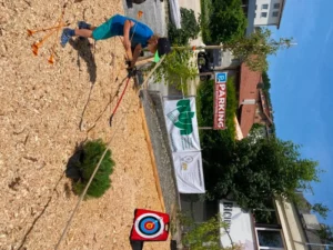 Tramelan fête, photo 20