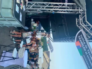 Tramelan fête, photo 29