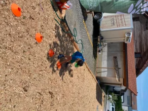 Tramelan fête, photo 54
