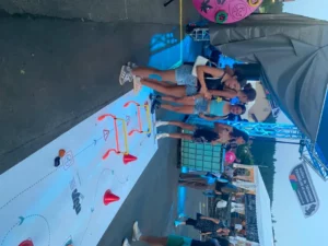 Tramelan fête, photo 57