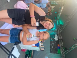 Tramelan fête, photo 59