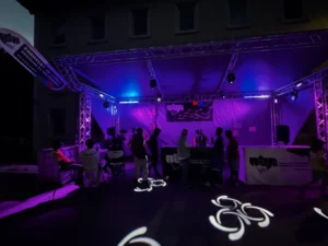 Tramelan fête, photo 63