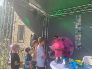 Tramelan fête, photo 64