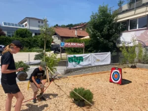 Tramelan fête, photo 70