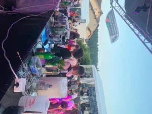 Tramelan fête, photo 76