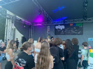 Tramelan fête, photo 81