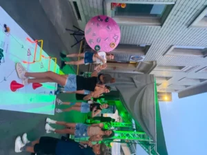 Tramelan fête, photo 82