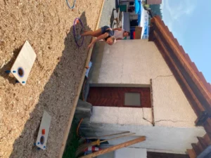 Tramelan fête, photo 84
