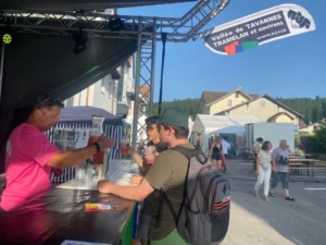 Tramelan fête, photo 87