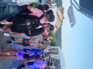 Tramelan fête, photo 91
