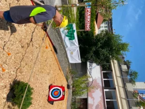 Tramelan fête, photo 93