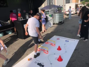 Tramelan fête, photo 95