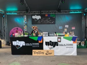 Tramelan fête, photo 98