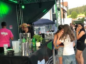 Tramelan fête, photo 99