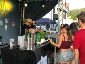 Tramelan fête, photo 100