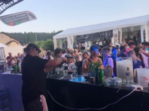 Tramelan fête, photo 105