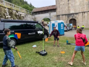 Fête des Cerises à Bellelay, photo 6