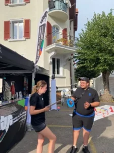 Fête des saisons à Tavannes 14 15 août, photo 2
