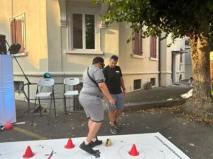 Fête des saisons à Tavannes 14 15 août, photo 6
