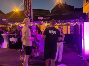 Fête des saisons à Tavannes 14 15 août, photo 7