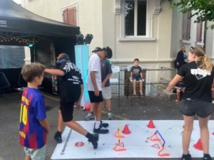 Fête des saisons à Tavannes 14 15 août, photo 9
