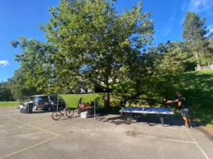 Animation mobile à Lajoux, photo 15