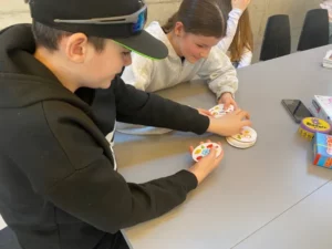 Après midi jeux de société à Malleray, photo 3