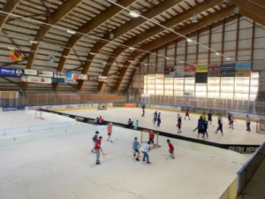 4 après midi sport et détente, photo 3