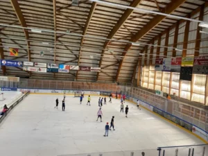4 après midi sport et détente, photo 4