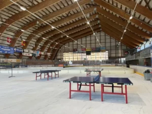 4 après midi sport et détente, photo 5
