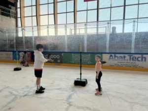 4 après midi sport et détente, photo 8